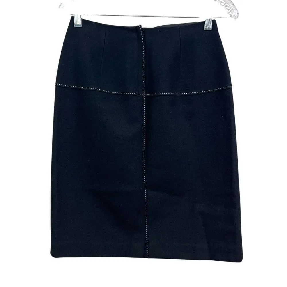 J. Crew crew womens